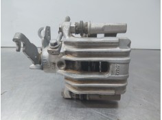 Recambio de pinza freno trasera derecha para volkswagen t-cross advance referencia OEM IAM   