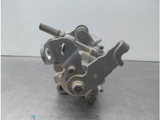 Recambio de pinza freno trasera derecha para volkswagen t-cross advance referencia OEM IAM    2