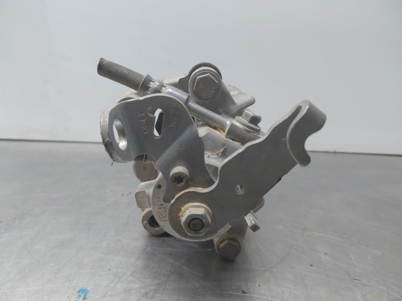 Recambio de pinza freno trasera derecha para volkswagen t-cross advance referencia OEM IAM   