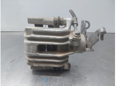 Recambio de pinza freno trasera izquierda para volkswagen t-cross advance referencia OEM IAM   