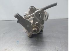 Recambio de pinza freno trasera izquierda para volkswagen t-cross advance referencia OEM IAM    2