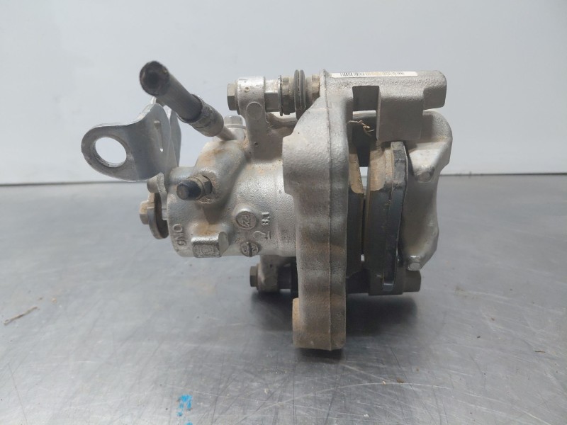 Recambio de pinza freno trasera izquierda para volkswagen t-cross advance referencia OEM IAM   