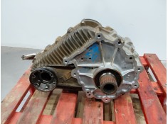 Recambio de caja transfer para mercedes-benz clase gl (x166) 450 grand edition referencia OEM IAM A1642801400  