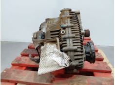 Recambio de caja transfer para mercedes-benz clase gl (x166) 450 grand edition referencia OEM IAM A1642801400   2