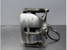 Recambio de pinza freno delantera izquierda para audi q3 sportback (f3n) s line referencia OEM IAM   