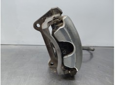 Recambio de pinza freno delantera izquierda para audi q3 sportback (f3n) s line referencia OEM IAM    2