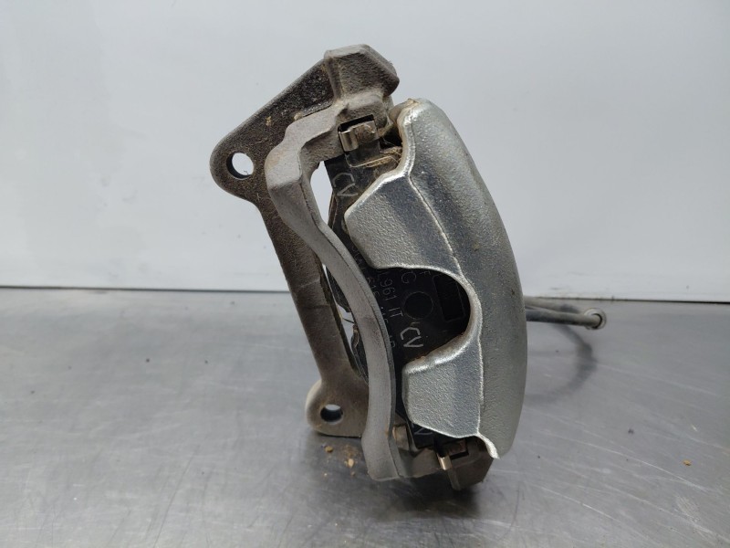 Recambio de pinza freno delantera izquierda para audi q3 sportback (f3n) s line referencia OEM IAM   