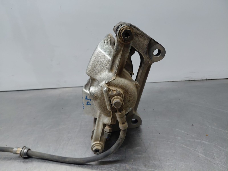 Recambio de pinza freno delantera izquierda para audi q3 sportback (f3n) s line referencia OEM IAM   