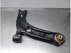 Recambio de brazo suspension inferior delantero derecho para audi q3 sportback (f3n) s line referencia OEM IAM   