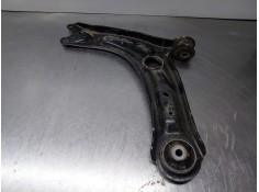 Recambio de brazo suspension inferior delantero derecho para audi q3 sportback (f3n) s line referencia OEM IAM    2