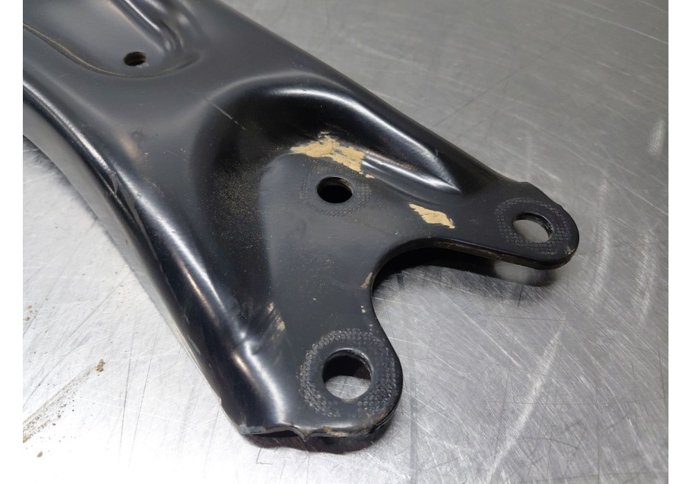 Recambio de brazo suspension inferior delantero derecho para audi q3 sportback (f3n) s line referencia OEM IAM   