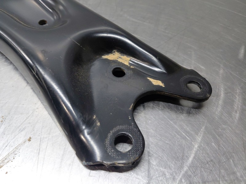 Recambio de brazo suspension inferior delantero derecho para audi q3 sportback (f3n) s line referencia OEM IAM   