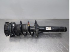Recambio de amortiguador delantero derecho para audi q3 sportback (f3n) s line referencia OEM IAM   