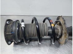 Recambio de amortiguador delantero derecho para audi q3 sportback (f3n) s line referencia OEM IAM    2