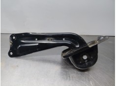 Recambio de brazo suspension inferior trasero izquierdo para audi q3 sportback (f3n) s line referencia OEM IAM   