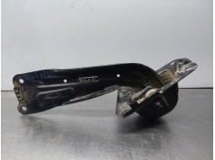 Recambio de brazo suspension inferior trasero derecho para audi q3 sportback (f3n) s line referencia OEM IAM   