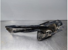 Recambio de brazo suspension inferior trasero derecho para audi q3 sportback (f3n) s line referencia OEM IAM    2