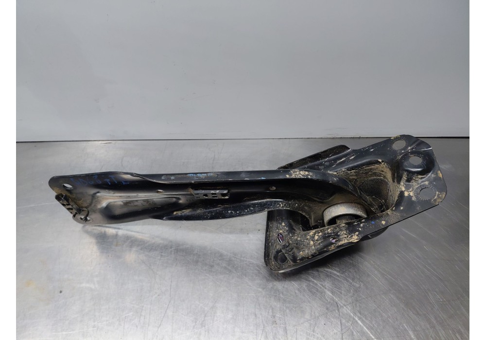 Recambio de brazo suspension inferior trasero derecho para audi q3 sportback (f3n) s line referencia OEM IAM   