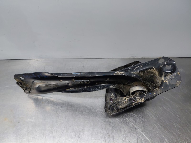 Recambio de brazo suspension inferior trasero derecho para audi q3 sportback (f3n) s line referencia OEM IAM   