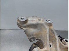 Recambio de mangueta trasera derecha para audi q3 sportback (f3n) s line referencia OEM IAM    2