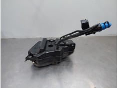 Recambio de deposito aditivo adblue fap ( deposito grande ) para ford kuga ecoblue referencia OEM IAM   