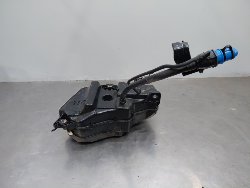 Recambio de deposito aditivo adblue fap ( deposito grande ) para ford kuga ecoblue referencia OEM IAM   