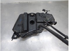 Recambio de deposito aditivo adblue fap ( deposito grande ) para ford kuga ecoblue referencia OEM IAM    2