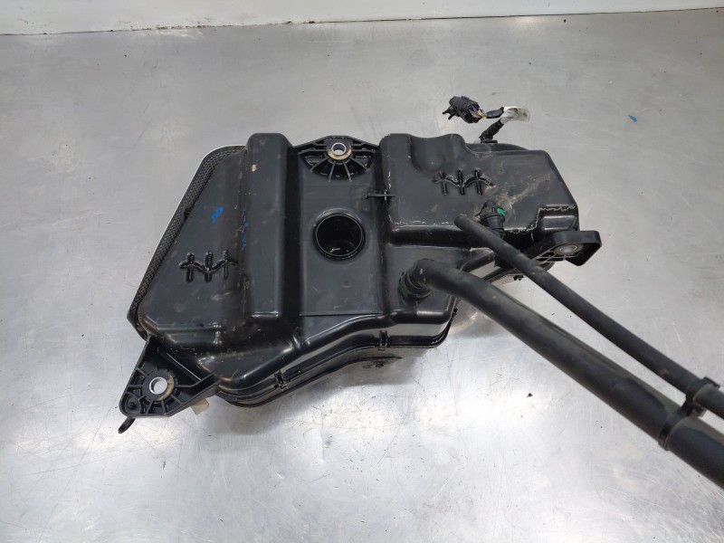 Recambio de deposito aditivo adblue fap ( deposito grande ) para ford kuga ecoblue referencia OEM IAM   