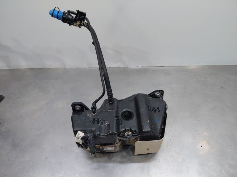 Recambio de deposito aditivo adblue fap ( deposito grande ) para ford kuga ecoblue referencia OEM IAM   