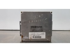 Recambio de centralita motor uce para mercedes clase s (w220) berlina 430 (220.070) referencia OEM IAM A0265456832
