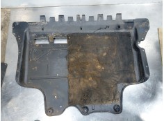 Recambio de cubrecarter para audi q3 sportback (f3n) s line referencia OEM IAM    2