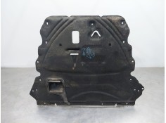 Recambio de cubrecarter para ford kuga ecoblue referencia OEM IAM   