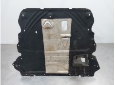 Recambio de cubrecarter para ford kuga ecoblue referencia OEM IAM    2