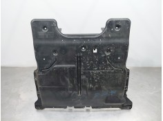 Recambio de cubrecarter para volkswagen t-cross advance referencia OEM IAM   