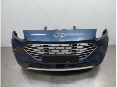 Recambio de paragolpes delantero para ford kuga ecoblue referencia OEM IAM   