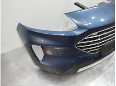 Recambio de paragolpes delantero para ford kuga ecoblue referencia OEM IAM    2