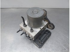 Recambio de abs para volkswagen t-cross advance referencia OEM IAM   