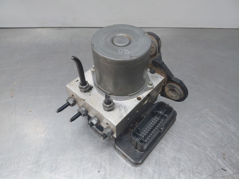 Recambio de abs para volkswagen t-cross advance referencia OEM IAM   