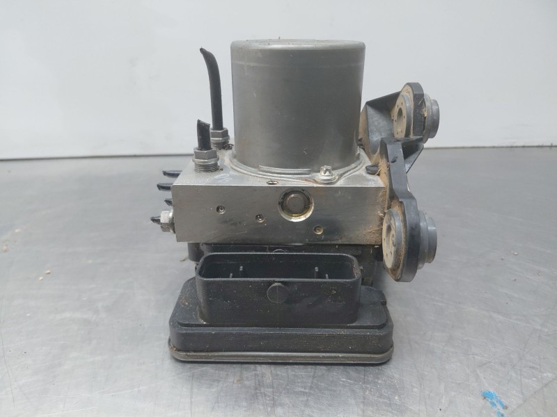 Recambio de abs para volkswagen t-cross advance referencia OEM IAM   