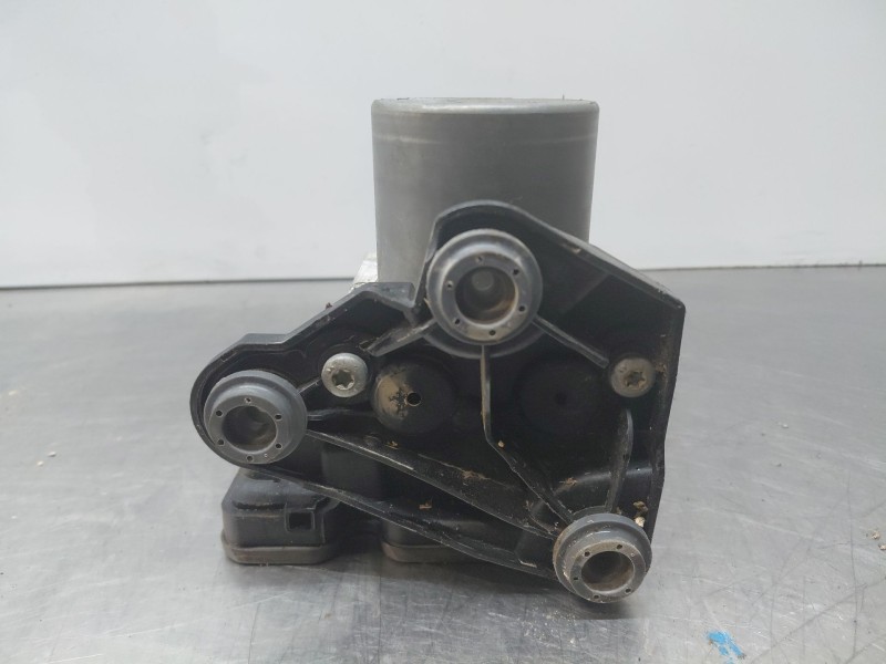 Recambio de abs para volkswagen t-cross advance referencia OEM IAM   