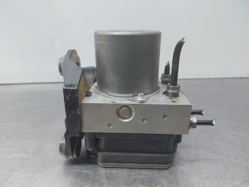 Recambio de abs para volkswagen t-cross advance referencia OEM IAM   