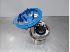 Recambio de aforador para volkswagen t-cross advance referencia OEM IAM   