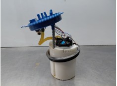 Recambio de aforador para volkswagen t-cross advance referencia OEM IAM    2