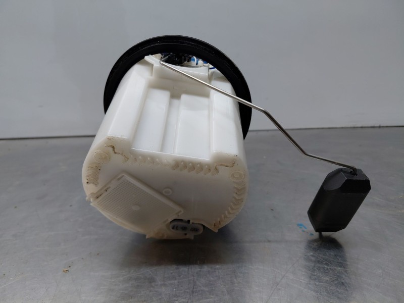 Recambio de aforador para volkswagen t-cross advance referencia OEM IAM   