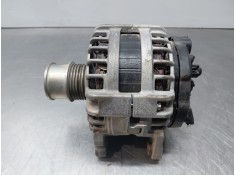 Recambio de alternador para volkswagen t-cross advance referencia OEM IAM   