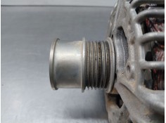 Recambio de alternador para volkswagen t-cross advance referencia OEM IAM    2