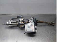 Recambio de columna direccion para volkswagen t-cross advance referencia OEM IAM   