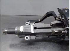 Recambio de columna direccion para volkswagen t-cross advance referencia OEM IAM    2