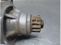 Recambio de motor arranque para volkswagen t-cross advance referencia OEM IAM    2