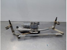 Recambio de motor limpia delantero para volkswagen t-cross advance referencia OEM IAM   